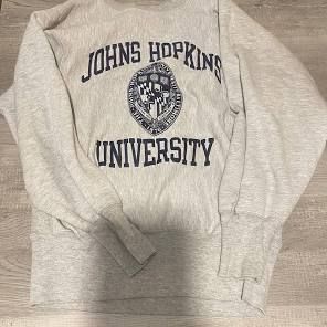 Hopkins University,Jhu,Graduation Gift,USA College,Johns Hopkins University Shirt,JHU ShirtCollege Graduation,College Frames,Hopkins Vintage | Google Shopping College Vision Board, Graduation College, College Tees, Acceptance Letter, University Shirt, College Board, Dream College, Pre Med, Dream School