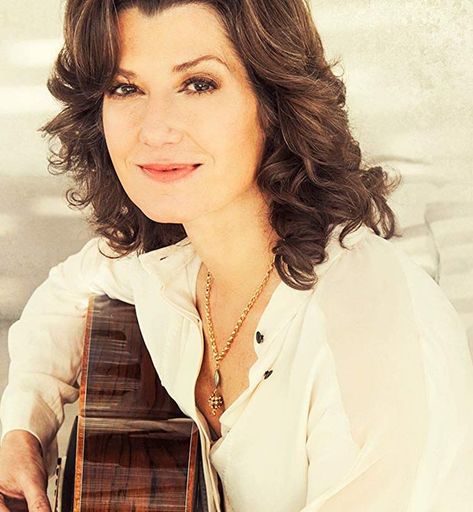 Amy Grant Birthday, Real Name, Family, Age, Weight, Height, Dress Size, Spouse(Husband), Children, Bio & More Amy Grant Songs, Brown Eyes And Brown Hair, Lee Grant, Birthday November, Amy Grant, Born Again Christian, Amy Lee, Her Music, Brown Hair