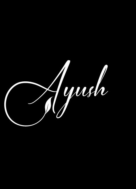 Ayush Name Edit Dp, Ayush Name Wallpaper, Images For Cover Photo, Cute Paragraphs For Him, Cute Paragraphs, Pre Wedding Photoshoot Props, Anime Cover, Paragraphs For Him, Romantic Videos