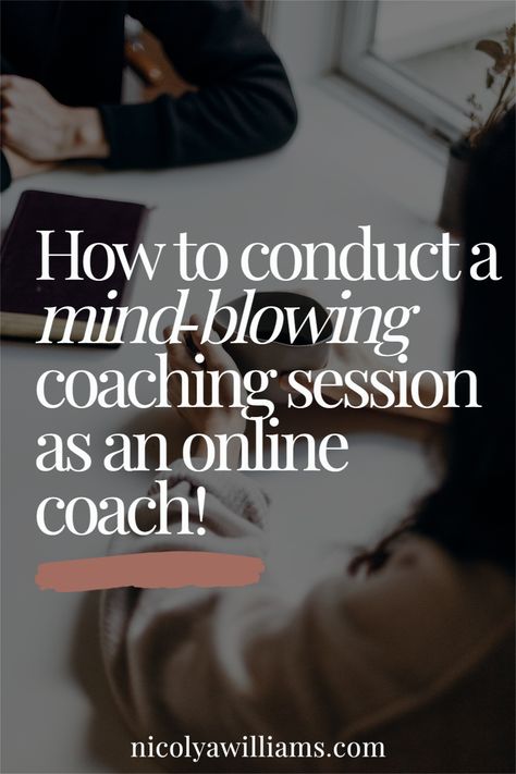 Nurse Coach, Building My Empire, Spiritual Coaching, Coaching Questions, Build Business, Client Attraction, Life Coaching Business, Coaching Session, Six Figures