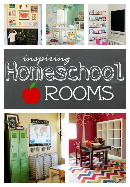 Simple Homeschool Room, Homeschooling Rooms, Homeschool Design, Studying Room, Homeschool Room Ideas, Homeschool Area, Minimalist Homeschool, Homeschool Room Organization, Homeschool Decor