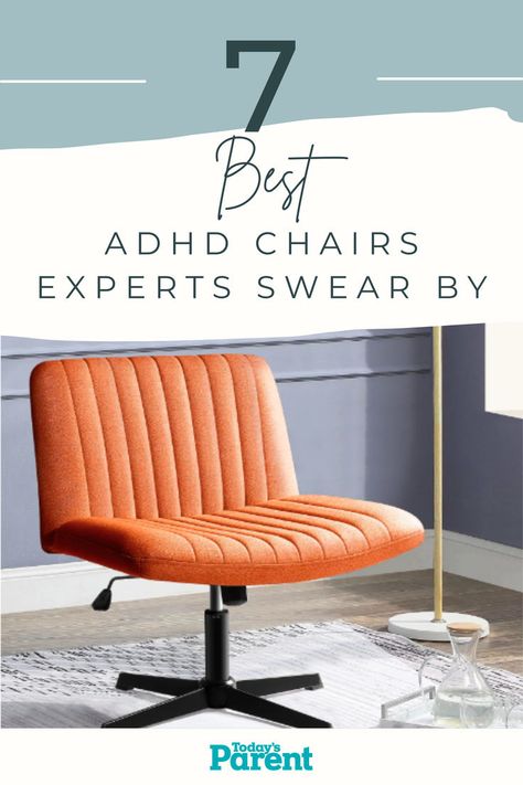 expert approved ADHD chair Teacher Chairs, Garden Bedroom, Our Place, 7th Grade, Teacher Classroom, Kids Chairs, Best Teacher, The Apartment, Office Chair