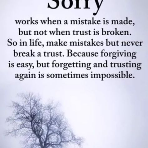 Sorry apology Apology Without Change, An Apology To Myself, Accepting An Apology You Never Got, Accept The Apology You Never Got, How To Apologize Without Saying Sorry, Selfish Spouse, Trusting Again, Making Mistakes, It Works