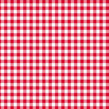 Household Paper Products, Gingham Napkins, Sunflower Centerpieces, Plaid Napkins, Colored Mason Jars, Red Napkins, Red And White Gingham, Globe String Lights, Prime Colors