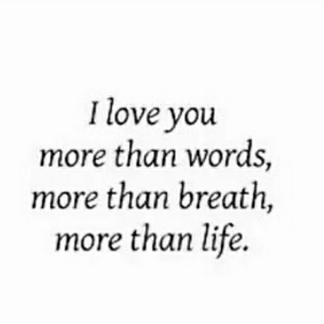 I love u more than anything I Love U More Than, I Love U More, Love U More, Son Quotes From Mom, Am I Ok, Silence Quotes, Son Quotes, Love U Forever, I Love U