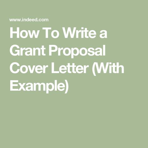 How To Write A Proposal, How To Write A Grant Proposal, Grant Writing Template, Farm Grants, Grant Proposal Writing, Proposal Paper, Accessible House, Personal Essay, Writing Business