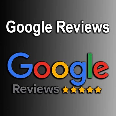 If you are interested in finding out the different options, benefits, and effects of these reviews we suggest you continue reading this page.
Why You Need Google 5 Star Reviews 
It is well known in the marketing industry that Google reviews actually maximize your trust scores and credibility. Many different people choose to trust online reviews just as much as they value the recommendations from family, friends, and people that they know in real life. Google Review, Google Business, Business Reviews, Online Reviews, Bad Reviews, Google Reviews, How Do I Get, Business Pages, Business Profile