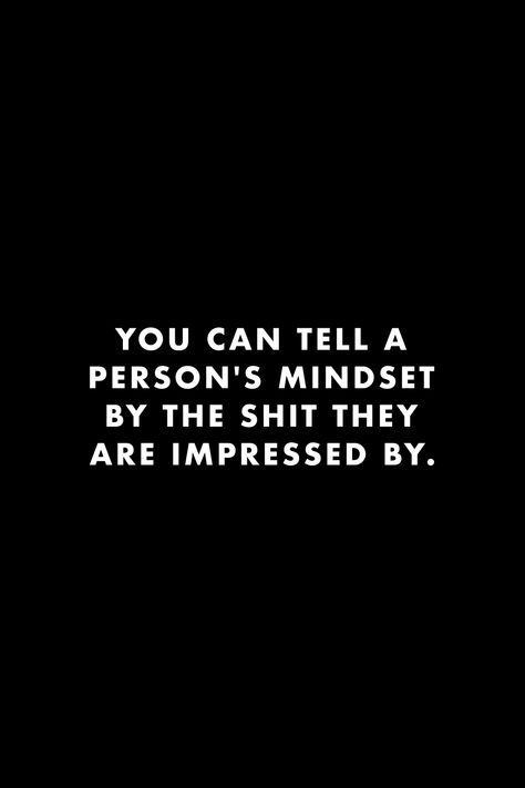 People Telling You How To Live Your Life, People Mindset Quote, Don’t Test Me Quotes, Deep Psychology Quotes, How To Observe People, Observe People Quotes, Not Impressed Quotes, I Observe Everything Quotes, Life Reality Quotes Inspirational