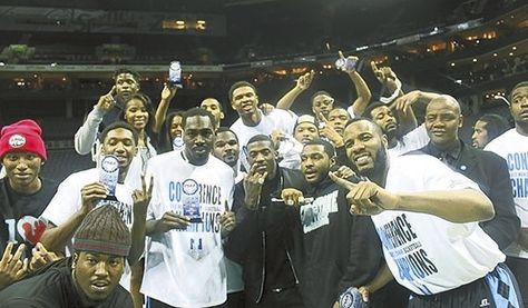 Livingstone College basketball: Back-to-back #CIAA champs Livingstone College, Livingstone, Winston Salem, City State, Salisbury, College Basketball, Livingston, Colleges And Universities, South Carolina