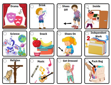 Free Visual Behaviour Communication Cue Cards for Teacher Lanyards Task Cards Free, Teacher Lanyards, Cue Cards, Teacher Lanyard, Teacher Cards, Early Intervention, Teaching Style, Task Cards, Teacher Store