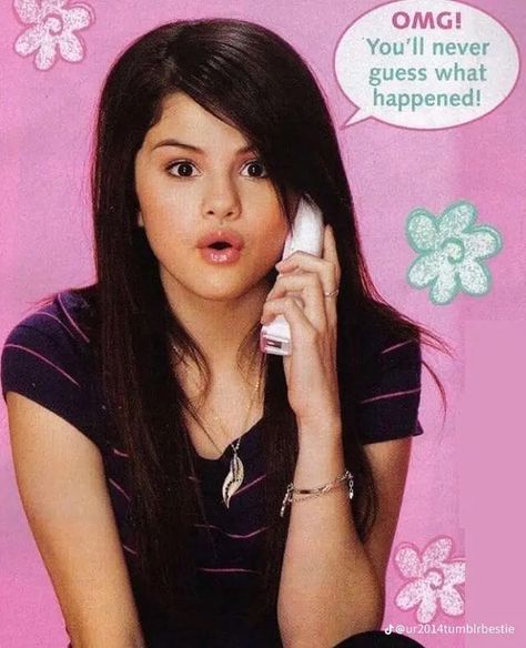 2000s Posters, Candy Girl, Pink Girly Things, Doja Cat, Just Girly Things, Girly Girl, Selena Gomez, Girly Things, Pretty In Pink