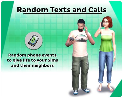 Sims 4 Jobs, Random Texts, Los Sims 4 Mods, Sims 4 Challenges, Sims 4 Traits, Sims 4 Studio, Pelo Sims, Sims 4 Game Mods, Sims 4 Expansions