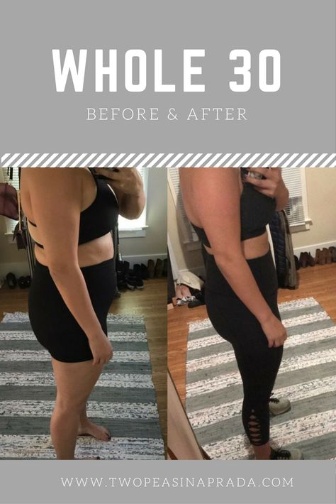 #JanuaryWhole30. whole 30, paleo, before and after, health Whole30 Before And After, Whole 30 Before And After Pictures, Whole 30 Before And After, Whole 30 Rules, Paleo Before And After, Unbound Wellness, Van Vw, Whole30 Keto, Paleo Lifestyle