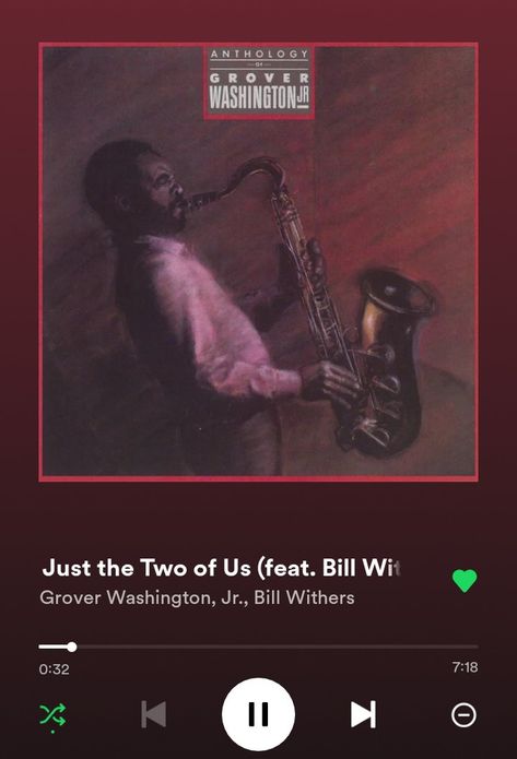 refresh your mind with this banger and take a load of from scrolling and click the link below to listen to this song❤️‍🩹. Comment with ❤️ if you loved it. Grover Washington, Bill Withers, Just The Two Of Us, Good For The Soul, Best Song Ever, Music Is, Best Songs, To Listen, The Two