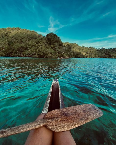 Pacific Islander Aesthetic, Papua New Guinea Aesthetic, Morobe Province, Pacific Islands, Edit Photos, Island Living, Island Vibes, Holiday Pictures, New Guinea