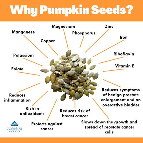 Pumpkin Benefits Nutrition, Health Benefits Of Pumpkin Seeds, Pumpkin Seed Oil Benefits, Pumpkin Seed Nutrition, Benefits Of Pumpkin Seeds, Seed Nutrition, Pumpkin Benefits, Benefits Of Pumpkin, Pumpkin Seeds Benefits