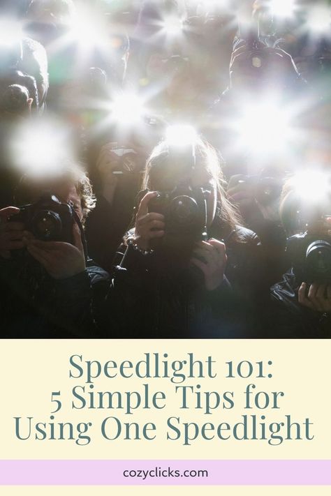 Speedlight Photography, Photography 101 Canon, Swimming Senior Pictures, Photography Videos, Dslr Photography Tips, Things Photography, Top Photography, Dslr Photography, Pinterest Party