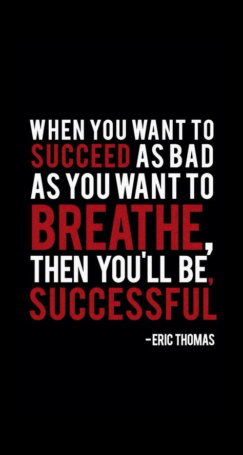 When You Want To Succeed… IPhone Wallpaper Check more at https://www.backgroundscool.com/quotes/when-you-want-to-succeed-iphone-wallpaper/ Eric Thomas Quotes, Quotes Iphone Wallpaper, Apple Iphone Wallpaper Hd, Eric Thomas, Search Quotes, Senior Home Care, Iphone 6 Wallpaper, Wallpapers For Iphone, Vision Board Inspiration