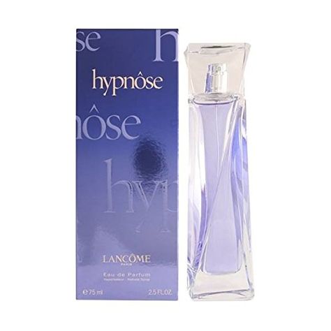 Seductive Perfume, Lancome Hypnose, Perfume Women, Tom Ford Black Orchid, Base Words, Lancome Paris, Feminine Fragrance, Perfume Design, Black Orchid