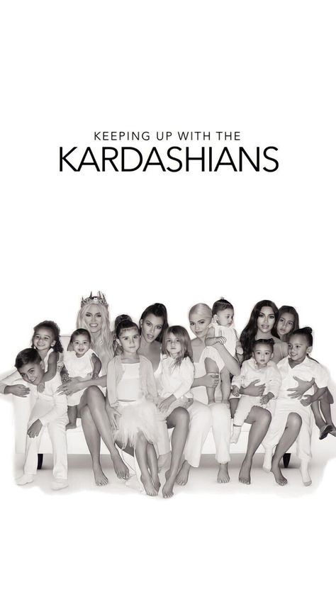 Kardashians Aesthetic, Kourtney Kardashion, Kim Khloe Kourtney, Kily Jenner, Kylie Jenner Photoshoot, Jenner Kids, Kendall Jenner Makeup, Keeping Up With The Kardashian, Estilo Kardashian