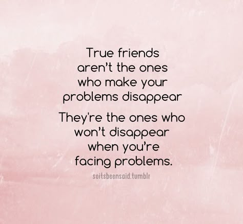 True Friends Are The Ones Who Won't Disappear When You Are Facing Problems life quotes quotes quote friends best friends truth bff life lessons friendship quotes real friends true friends inspirational friendship quotes true friends quotes friendship quotes about true friends Quotes John Green, Quotes Loyalty, True Friends Quotes, True Friendship Quotes, Video Motivation, Motivation Positive, Quotes Friendship, Quotes Thoughts, I Love My Friends