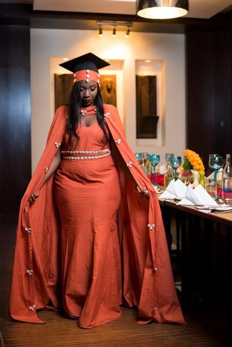 African Wedding Theme, Kenyan Wedding, Westfield Mall, Couples African Outfits, African Bridal Dress, African Traditional Wedding Dress, African Chic, Traditional Wedding Dress, African Wedding Attire