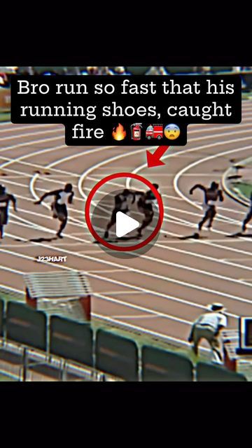 Lionlockx Sports on Instagram: "How 😰🤔 #trackfield #racetrack #100m" Black Heritage, Slowed Reverb, Fastest Man, The Blocks, Man Alive, 100m, Track And Field, Dj, Track