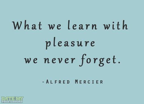 Quotes About Learning. QuotesGram Education Related Quotes, Learning Quotes Education, Quotes About Learning, Quotes Classroom, Quotes Learning, Teaching Quotes, Classroom Quotes, Quotes Education, Quote Of The Week