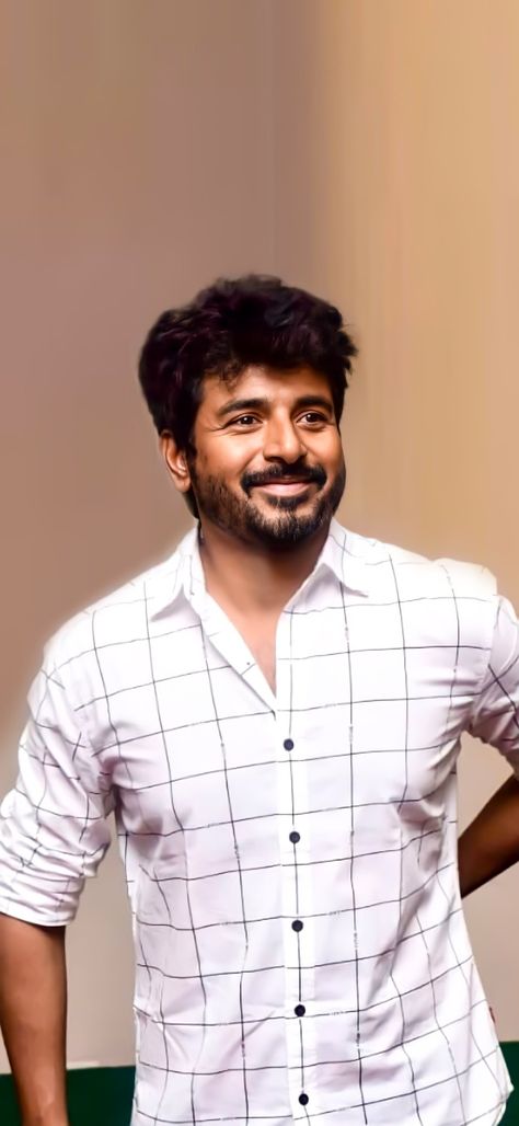 Sivakarthikeyan Hd Images, Sivakarthikeyan Doctor Movie Images, Doctor Movie, Siva Karthikeyan, Sivakarthikeyan Wallpapers, Smash Board, Hd Photos Free Download, Wedding Titles, Cute Backgrounds For Phones