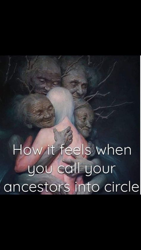 My Ancestors Quotes, Ancestors Quotes Spiritual, Ancestor Quotes, Ancestors Spiritual, Ancestors Quotes, Divine Feminine Spirituality, My Ancestors, Shadow Work, Witchy Things