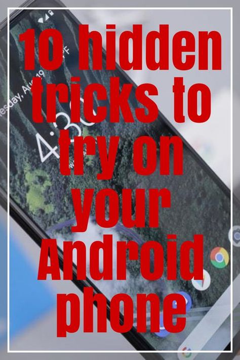 Samsung Hacks, Life Hacks Phone, Phone Tricks, Android Phone Hacks, Cell Phone Hacks, Iphone Information, Computer Maintenance, Mobile Tricks, Phone Info