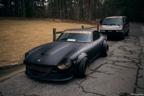 240z Datsun, Aventador Lamborghini, Vintage Auto's, Lamborghini Miura, Lamborghini Veneno, Datsun 240z, Pagani Huayra, Rc Auto, Sweet Cars