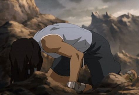 Korra Muscle, Korra Muscles, Buff Arms, Gym Goals, Buff Women, Avatar Korra, Avatar Series, Korra Avatar, Muscle Body