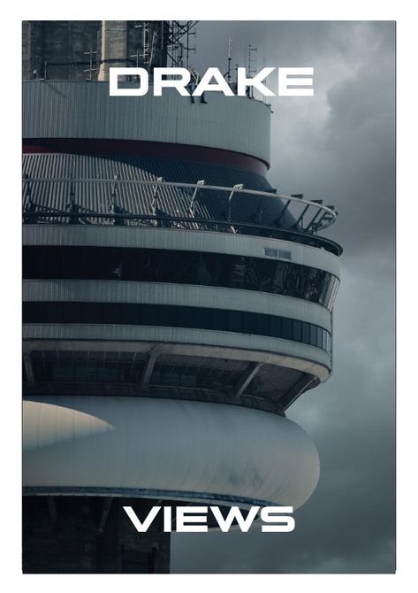 Drake Album Poster, Scorpion Poster, Views Drake, Drake Poster, Drake Album Cover, Drake Album, Drakes Album, Drake Photos, Her Loss