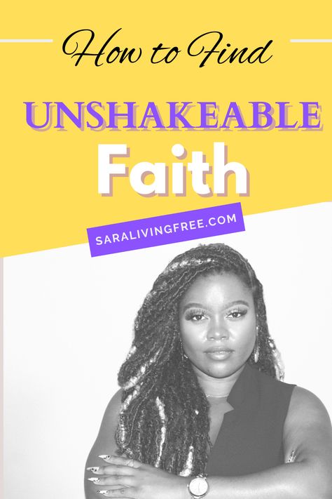 Unshakable Faith, Philippians 4 12, Writing Portfolio, Dig Deep, Seasons Of Life, Have Faith, Women Helping Women, The Kingdom Of God, Personal Blog