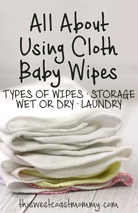 Wipes Diy, Cloth Baby Wipes, Reusable Baby Wipes, Newborn Hacks, Cloth Diapering, Cloth Nappies, Cloth Wipes, How To Store, Homemade Baby