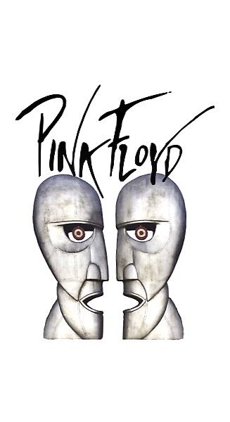 Pink Floyd Fan Art, Pink Floyd Logo, Pink Floyd Fan, Pink Floyd Art, Galaxy Wallpapers, Cool Galaxy Wallpapers, Rock N Roll Art, Pink Floyd Wall, Cover Album