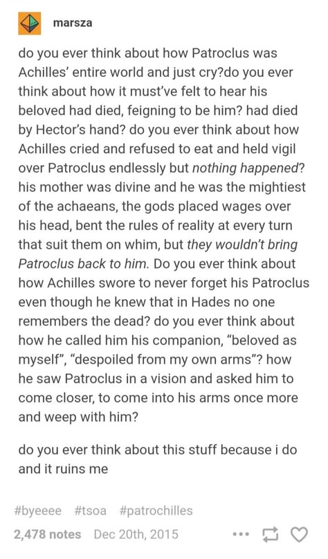 There Are No Bargains Between Lion And Men, How Do You Kill A God, Madeline Miller, The Song Of Achilles, Song Of Achilles, Positive Intentions, Greek Tragedy, Oh Captain My Captain, Achilles And Patroclus