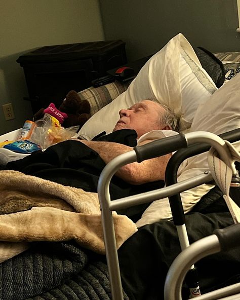 No matter how many times, I’ll be there by your side. #caregiver #hospital #daddy #byyourside At The Hospital, In Hospital, June 17, By Your Side, The Hospital, No Matter How, Caregiver, How Many, Siding