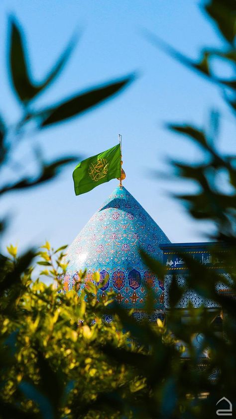 Gause Azam Dastagir Images, Jamkaran Mosque, Mosque Pictures, Macca Madina, Army Couple Pictures, Karbala Pictures, Camera Wallpaper, Imam Mahdi, Mosque Art