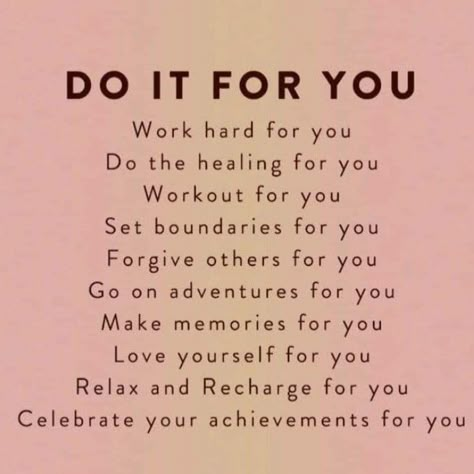 Inspirational Uplifting Quotes, Practicing Self Love, Hot Girl Summer, Self Healing Quotes, Glow Up Tips, Positive Self Affirmations, Life Lesson Quotes, Self Quotes, Healing Quotes