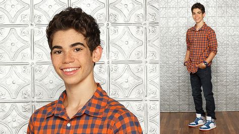 Luke Jessie Disney Channel, Jessie Disney, Disney Jessie, Disney Tv, Cameron Boyce, Disney Xd, Disney Junior, Original Movie, Disney Channel