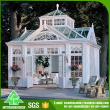 Wholesale gazebo parts/gazebo tent 6x3 Manufacturer in China French Pool, Outdoor Sunroom, Victorian Conservatory, Luxurious Garden, Mediterranean Mansion, Gazebo Tent, Garden Pavilion, Tropical Home Decor, Garden Villa