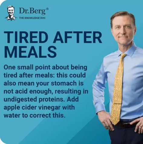 Dr. Eric Berg DC Dr Eric Berg, Eric Berg, Dr Berg, Natural Cold Remedies, Lose 40 Pounds, Healthy Eating Habits, Change My Life, Apple Cider Vinegar, Herbal Remedies