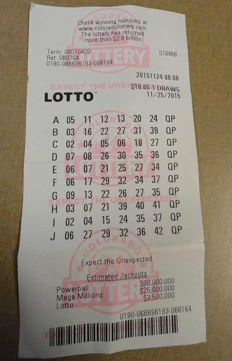 Lotto Winning Numbers Lottery Winner, Florida Lottery Numbers, Lottery Wheel, Lotto Winner, Lottery Strategy, Lotto Winners, Winning Lottery Ticket, Lotto Winning Numbers, Winning Lotto