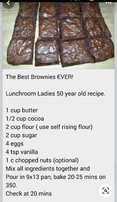 Cheap And Easy Desserts, Strawberry Cobbler Recipes, Things To Bake, Homemade Cookbook, Cookie Recipes Homemade, Cobbler Recipes, Sweet Snacks Recipes, Delicious Snacks Recipes, Food Recepie