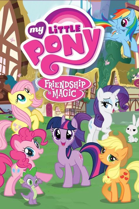 Dibujos Toy Story, Tara Strong, My Little Pony Costume, Mane 6, Stephen Colbert, Sunset Shimmer, Personality Quiz, Friendship Is Magic, Watch Tv Shows