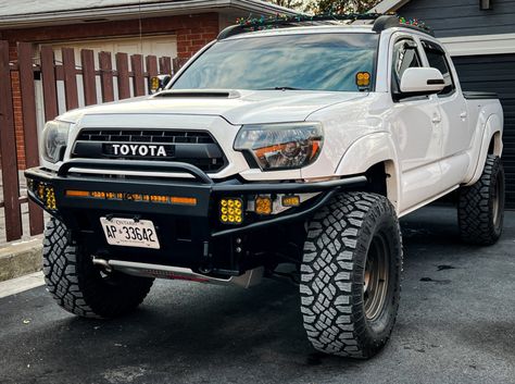 Gen 2 Tacoma, 2nd Gen Tacoma Access Cab, 2nd Gen Tacoma Mods, Tacoma Rims, Tacoma 2nd Gen, 1st Gen Tacoma, 2nd Gen Tacoma, 2014 Tacoma, 2015 Tacoma