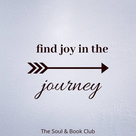 The Soul and Book Club on Instagram: “- 🇺🇸 To reach the goal is beautiful. No question. But much more important is the journey there. Enjoy your way to the goal. Enjoy every…” Daily Mantras, Find Joy In The Journey, Joy In The Journey, Joy And Peace, Enjoy The Journey, Nice Pic, Find Joy, Manifestation Affirmations, The Goal