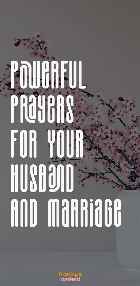 Discover powerful prayers to help strengthen and revive your marriage. These prayers can help to strenghten your husband and your marriage. Prayers For Your Husband Encouragement, Praying For My Marriage, Prayers To Restore My Marriage, Prayers For Angry Husband, Prayer For Marriage Strength, Prayer For Husband Mental Health, Prayer For Husband Marriage, Prayers For My Husband Marriage, Prayer For My Husband At Work